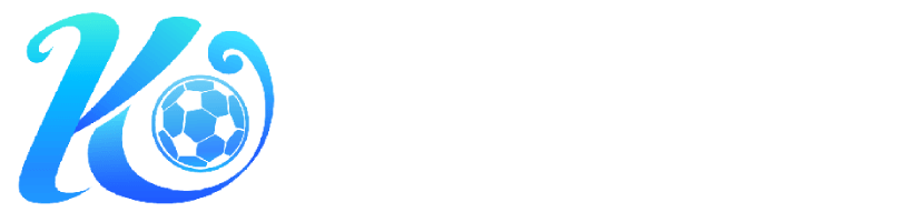 永盈会